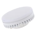 thumbnail image 4 of Luz de lámpara de gabinete Sunnimix GX53 3W 7W 9W Blanco cálido 7W, 4 of 8