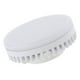 thumbnail image 4 of Bombilla LED Zulema 7W GX53 Blanco cálido 3000K Reemplazo Ahorro de energía, 4 of 8