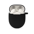 thumbnail image 2 of Audífonos Funda de silicona para Google Pixel Buds A-Series/Pixel Buds Pro (negro), 2 of 4