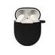 thumbnail image 5 of Case protector inalámbrico cubierta suaves Silicona suave con gancho reemplazo anti-Scratch a prueba golpes polvo para brotes píxeles Google A-Serie, 5 of 5