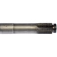 thumbnail image 2 of Dorman 630-236 Axle Shaft For Ford Ranger Fits 1997 Ford Ranger, 2 of 2