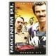 Magnum P.i., Saison 6 [DVD] – image 1 sur 1