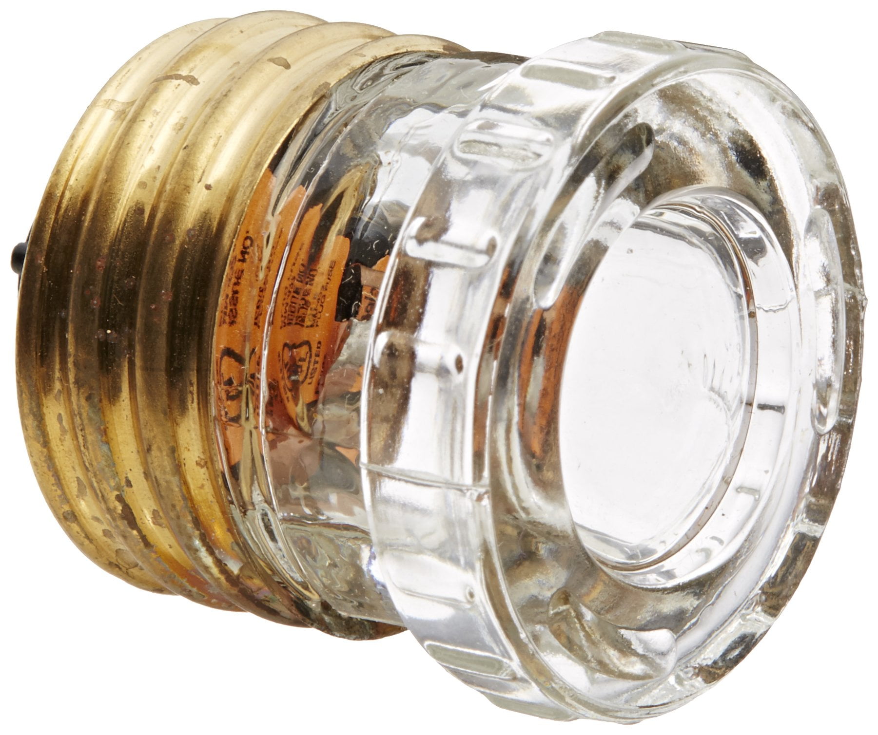 edison 5 mol fuse edison 5 mol fuse