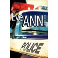 thumbnail image 2 of Eve Ann, 2 of 2