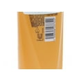 thumbnail image 4 of Sedal Instant Restoration Shampoo 340ml - Sedal Restauracion Champu 340ml (Pack of 1), 4 of 4