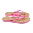 thumbnail image 4 of Nine West Charize Flip-Flop Sandals Women S Shoes, 4 of 7