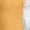 Yellow, variant on Womens Racerback Tank Tops Sleeveless Athletic Tank Tops Scoop Neck Undershirt Workout Sports Shirts Oversized Gym Clothes