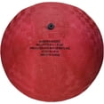 thumbnail image 2 of Voit® 16" Playground Ball, 2 of 3