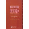 thumbnail image 2 of Institutions and Ideologies: A SOAS South Asia Reader, 2 of 2
