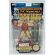 thumbnail image 1 of Marvel Legend's Iron Man, 1 of 1