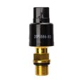 thumbnail image 2 of Sensor de presión sensor de presión Metal 2549-9112 Reemplazo del transductor de presión para DH220 5 DH225 7 DH150 5 20PS982 1M ANGGREK Otros, 2 of 8