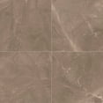 thumbnail image 3 of The Tile Life Windsor 4" x 4" Amani Bronze Matte Porcelain Tile Sample, 1 Piece, 3 of 15