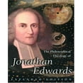 thumbnail image 1 of The Philosophical Theology of Jonathan Edwards, 1 of 1