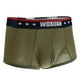 thumbnail image 1 of Calzoncillos suaves de ropa interior  suave para hombre de  SG Colco Ropa de Hombre, 1 of 8