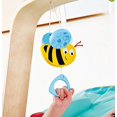 thumbnail image 4 of Hape Gym Portable pour Bébé, 4 of 5