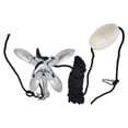 thumbnail image 3 of Folding Anchor Set,Boat Anchor Grapnel Foldable Boat Anchor Kit Boat Anchor Optimized for Excellence, 3 of 8