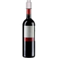 thumbnail image 3 of Wine Stoppers, Vacuum Stoppers for Wine Bottle, 3 of 5