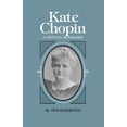 thumbnail image 1 of Pre-Owned Kate Chopin: A Critical Biography (Southern Literary Studies), 9780807106785, 080710678X, Paperback,, 1 of 1