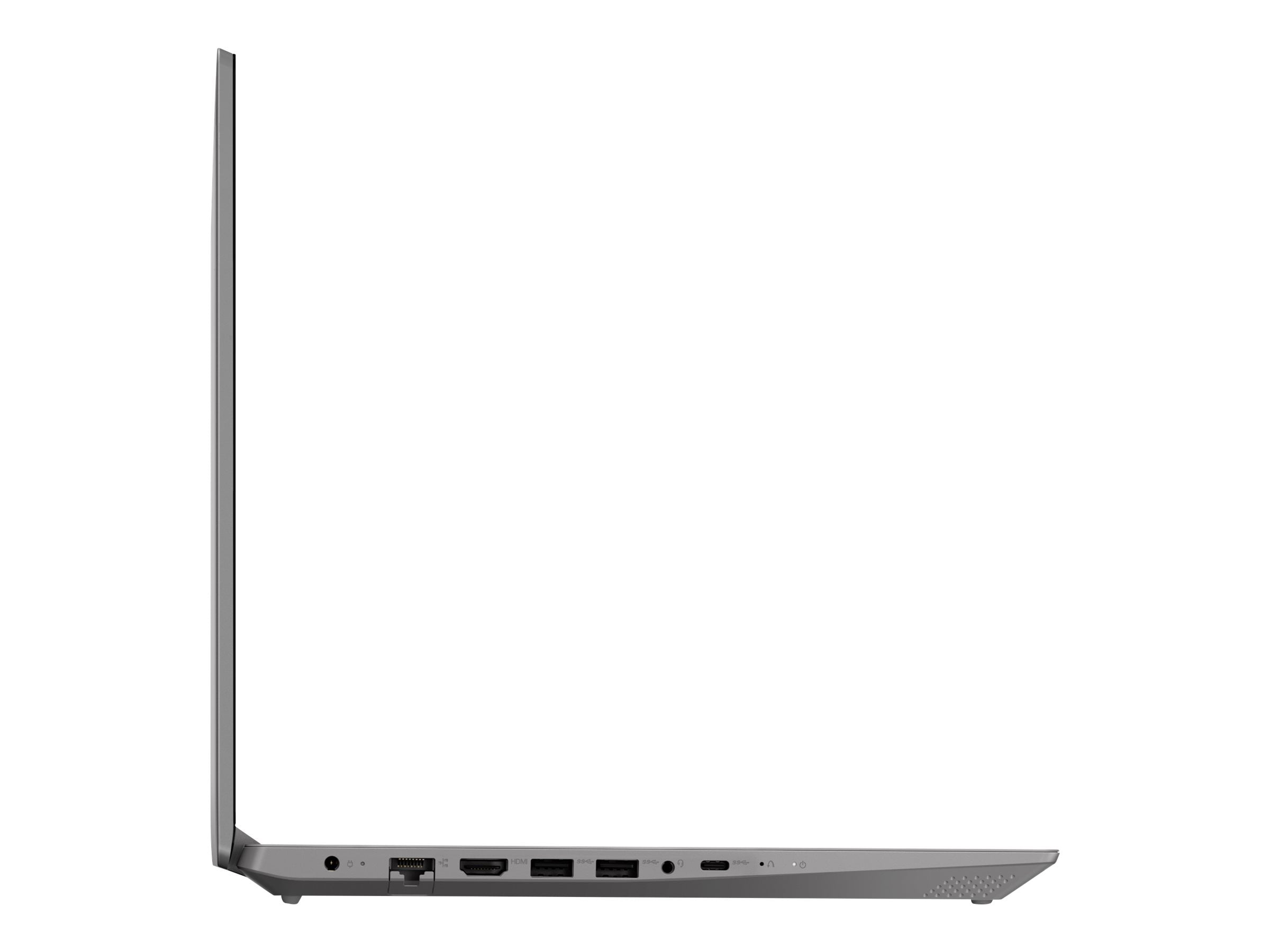 Lenovo IdeaPad L340-15IWL 81LG005WUS 15.6