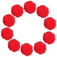 thumbnail image 4 of Bolas de salpicaduras para niños, juguete de piscina de actividades al aire libre, juego de lanzamiento E65D, 4 of 4