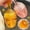 A, variant on mtvxesu Lip Tints, Lip Oil Plumping Lip Tint Lip Gloss, Transparent Lip Balm Care Stick Nourishing Repairing Non-sticky, Lighten Lip Lines 6ml Color Changing Lipstick