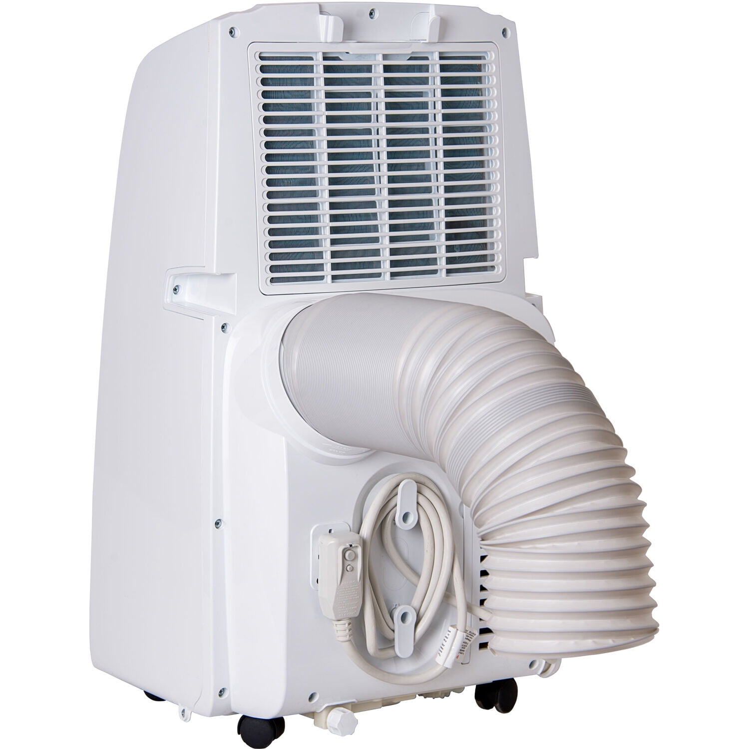 Airemax 15000 BTU (10000 BTU DOE) 115V 600 Sq. Ft. Portable Air