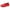 Red, variant on Toddler Little Kid Boys Girls Soft On Loafers Dress Flat Shoes Boat Shoes Casual Shoes Shoes for Kid Boys Shoes Size 4 Boys Athletic Shoes Size 1 Toddler 11 Shoes Boys Shoes for Size 3 Toddler Size 5