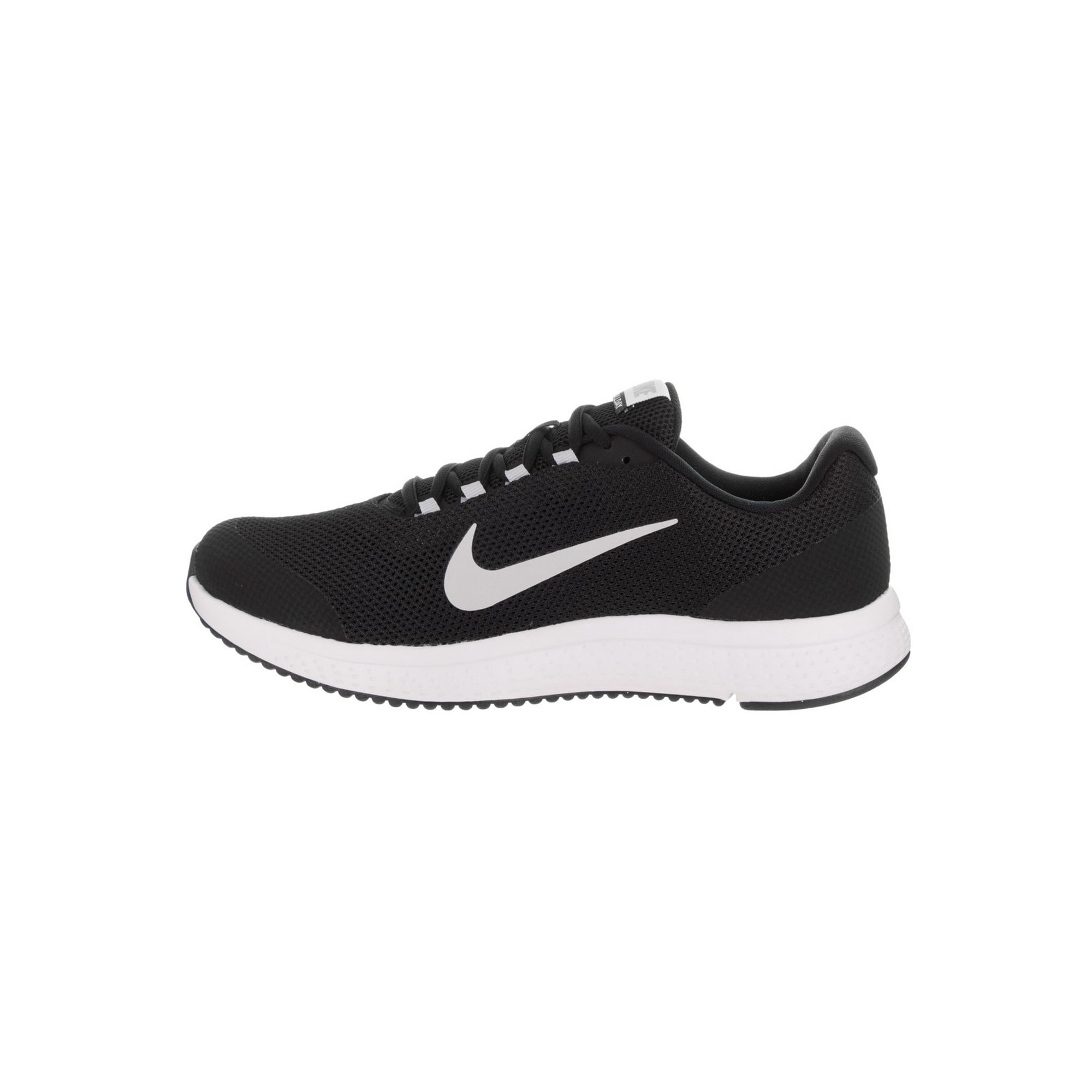 Nike run all day hotsell