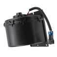 thumbnail image 1 of Blower Motor Fan for John Deere AL110881 AL214942 AL173961 0130063810, 1 of 5