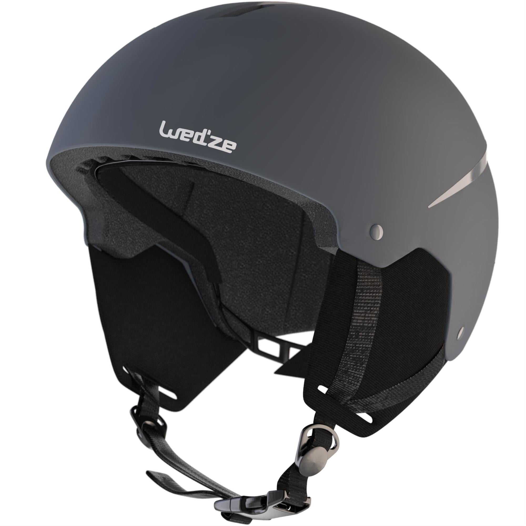 decathlon skihelm