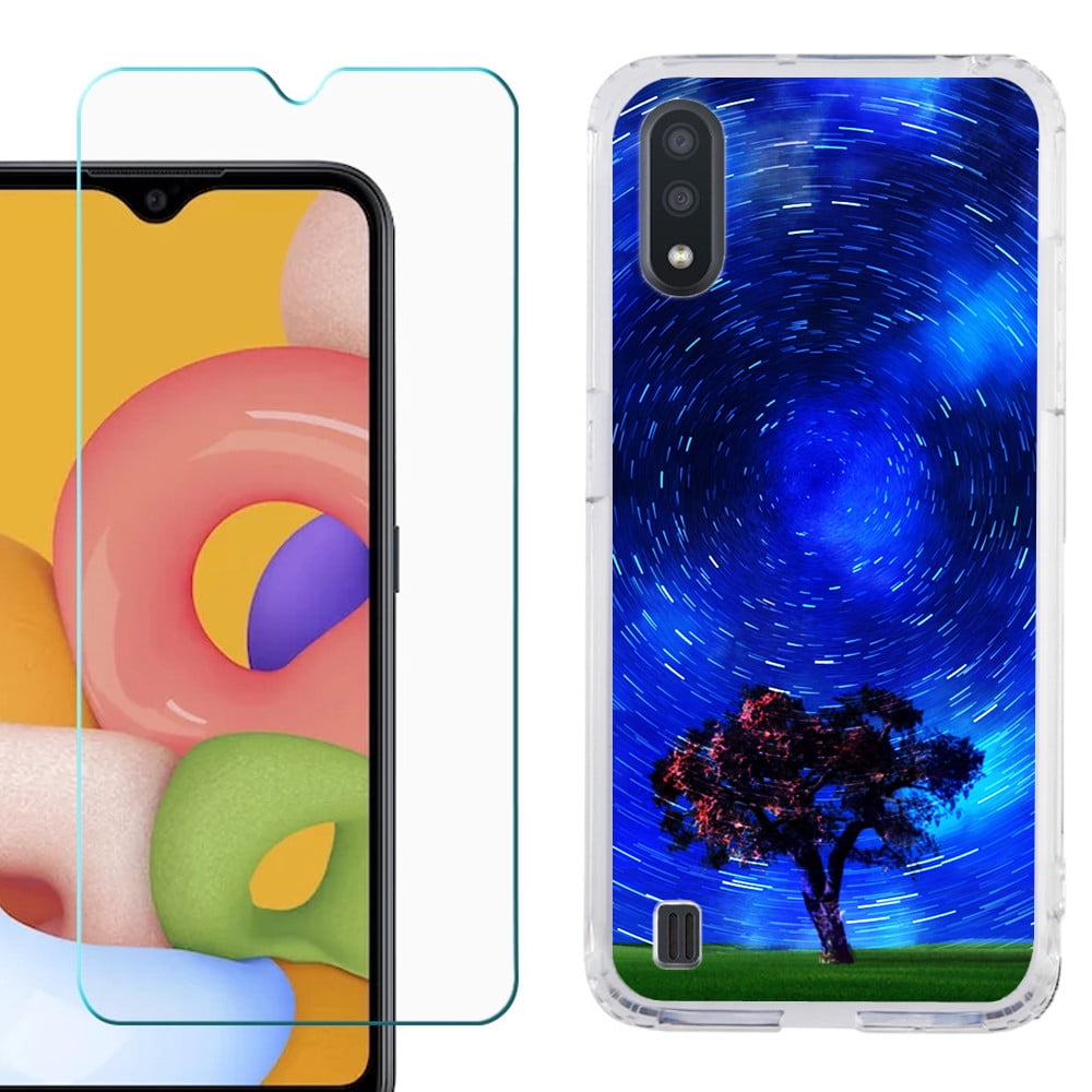 samsung galaxy a01 walmart