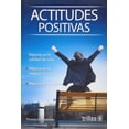 thumbnail image 1 of Actitudes Positivas, 1 of 2
