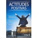 thumbnail image 1 of Actitudes Positivas, 1 of 2