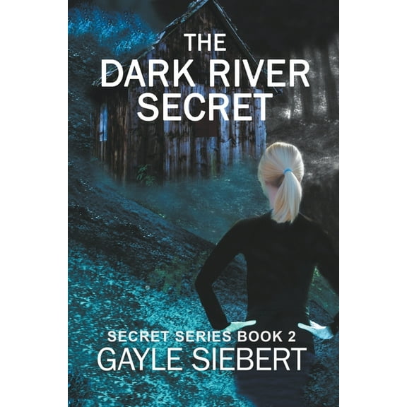 Secrets The Dark River Secret, (Paperback)