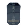 thumbnail image 3 of KAYALI Oudgasm Tobacco Oud 04 Eau de Parfum Intense, Earthy & Woody Fragrance, Long-lasting Layering Luxury Perfume Spray, Signature Diamond-Shaped Middle Eastern Bottle, 1.7 fl oz, 3 of 7
