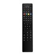 thumbnail image 1 of Replace RC1208 Remote Control for Medion TV MD 30297 MD20255 MD20294.., 1 of 5