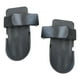 thumbnail image 2 of Pedales de máquina elíptica Pedal de entrenador de correa ensanchada para accesorios deportivos de fitness, 2 of 7