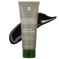 thumbnail image 1 of Mascarilla exfoliante BRMUD Recovery Mud 110 ml con barro Boryeong, 1 of 6