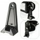 thumbnail image 4 of Scienceny Soporte de montaje Soportes de soporte Instalación de soporte Rueda Coches Accesorios Piezas Camión Todoterreno ATV UTV Herramientas Auto Bombillas para automóviles Scienceny VI018328-00B, 4 of 6