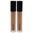thumbnail image 2 of Laura Mercier Flawless Fusion Ultra-Longwear Concealer - 3C - Pack of 2, 0.23 oz, 2 of 4