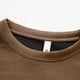 thumbnail image 3 of Blusas y camisas de manga larga con cuello redondo para hombre, sudaderas casuales con capucha de Halloween, jersey con estampado de cuello redondo, sudadera de manga larga, blusa para hombre, 3 of 7