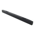 thumbnail image 1 of Dell SB521A Barre de Son Haut-Parleur - 3,60 W RMS - 180 Hz à 20 kHz - USB, 1 of 7