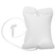 thumbnail image 5 of Bolsa de ducha portátil para acampar, duchas exteriores con tubo de agua para duchas exteriores de camping, duchas portátiles para acampar, bolsas de ducha para acampar, 5 of 7