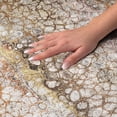 thumbnail image 3 of Addison Rugs, 3 of 8