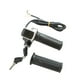 thumbnail image 4 of Accesorios para Patinete EléCtrico Controlador Cepillado de Motor y EmpuñAdura Giratoria de Acelerador, 48V, 1000W, para Patinete EléCtrico, Bicicleta, 4 of 5