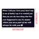 thumbnail image 3 of Wallet Insert Card Christmas His Husband Valentine’s Day Wife Girlfriend Anniversary Gift, 3 of 7