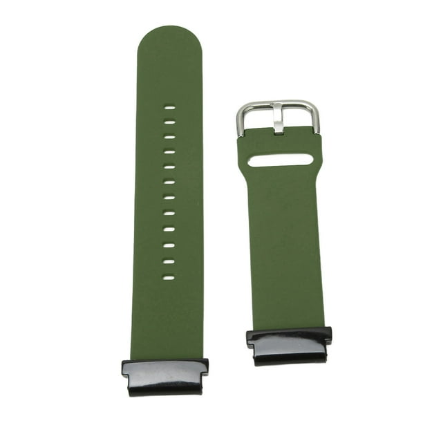 Apple watch strap 22mm hotsell