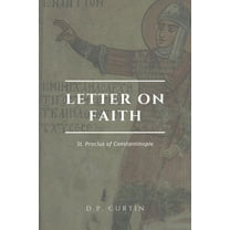 Letter on Faith, (Paperback)