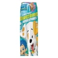 thumbnail image 4 of BUBBLE GUPPIES Mens PJ Pajama Pants Bottoms Lounge Pants Sleepwear PJs with Pockets, 4 of 7
