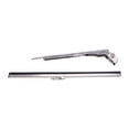 thumbnail image 4 of Brazo de limpiaparabrisas de 11 pulgadas para automóvil, piezas de automóvil completamente extendidas de 7 a 11 pulgadas, resistentes al desgaste,, 4 of 8